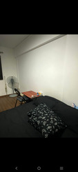 Blk 587 Woodlands Drive 16 (Woodlands), HDB 4 Rooms #532556691